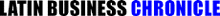 Latin Business Chronicle