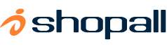 Shopall
