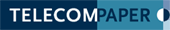 Telecompaper