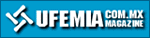 UFEMIA