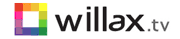 willax tv