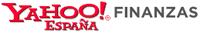 Yahoo! Finanzas