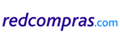 redcompras.com