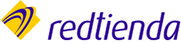 redtienda