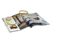 Your catalog is #1