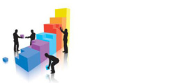Optimize your sales