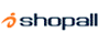 Shopall