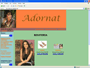 adornat
