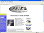 AKIRE