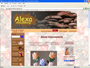 Alexa Chocolater�a