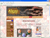 Alexa Chocolater�a