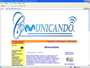 Comunicando
