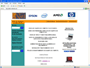 ALLNET