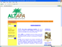 ALTAPA, ALTO TAMBO PRODUCTORES DE PALMITO