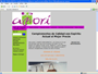 ANOR� COMPLEMENTS