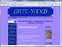 ARTE-SANAS