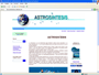 ASTROSINTESIS