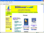 Biblosur Libros