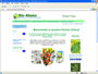 Bio-Abona