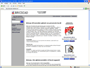 Bricscad Software - SOPORTE CAD - BRICSYS Partner www.bricscad.biz