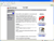 Bricscad Software - SOPORTE CAD - BRICSYS Partner www.bricscad.biz