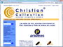 Calzado Christian Collection