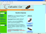 CalzadosCor