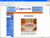 caymaris
