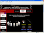 Instrumentos Musicales. Equipos de Sonido e Iluminaci�n. Accesorios. Puebla. Centro Musical Olmedo