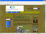 codeal c.a