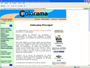 Tienda Colorama de Heredia