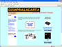 FILLS DE AMADEO CARBONELL
