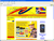JcLe Wholesale, Corp.