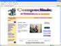 Compuclinic