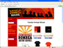 Comunidad Bombea