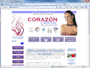 Corazoncristal