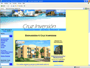 Cruz Inversions