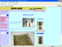 decor-arte