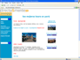 Directa&mente Per�