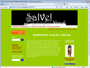 Salve! Divino Vestuario