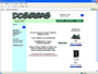 DOSGIGAS