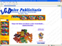 Dulce Publicitario LGD