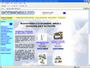 ECONOSALUD