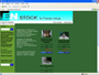 EnStock