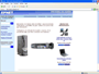 epnet