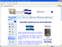 ExportES