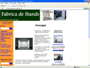 Fabrica de Stands
