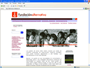 Fundaci�n Alternativa