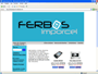 Ferbos ImporCel
