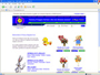 Flores y Regalos Cool